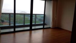 Marina Bay Residences (D1), Condominium #533952891